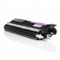 TONER COMPATIBLE BROTHER N210 TN230 TN240 TN270 Magenta