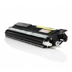 Toner compatibile Brother N210 TN230 TN240 TN270 Giallo