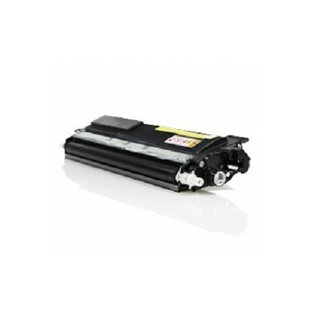 TONER COMPATIBLE BROTHER N210 TN230 TN240 TN270 Yellow