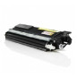 Brother N210 TN230 TN240 TN270 Toner compatibile giallo Brother N210 TN230 TN240 TN270 Toner compatibile giallo