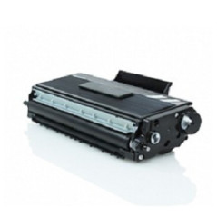 Tóner compatible Brother TN-3130 | DVDi.es