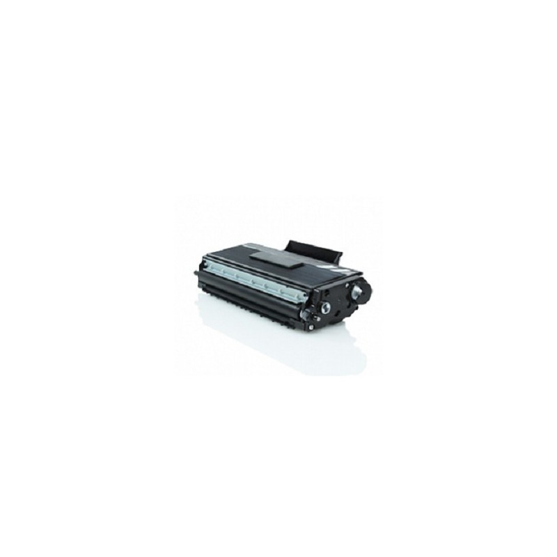 Brother TN-3130 Compatible toner cartridge