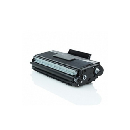 Toner compatível Brother TN-3130 | DVDi.es