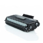 TONER COMPATIBLE BROTHER TN-3130