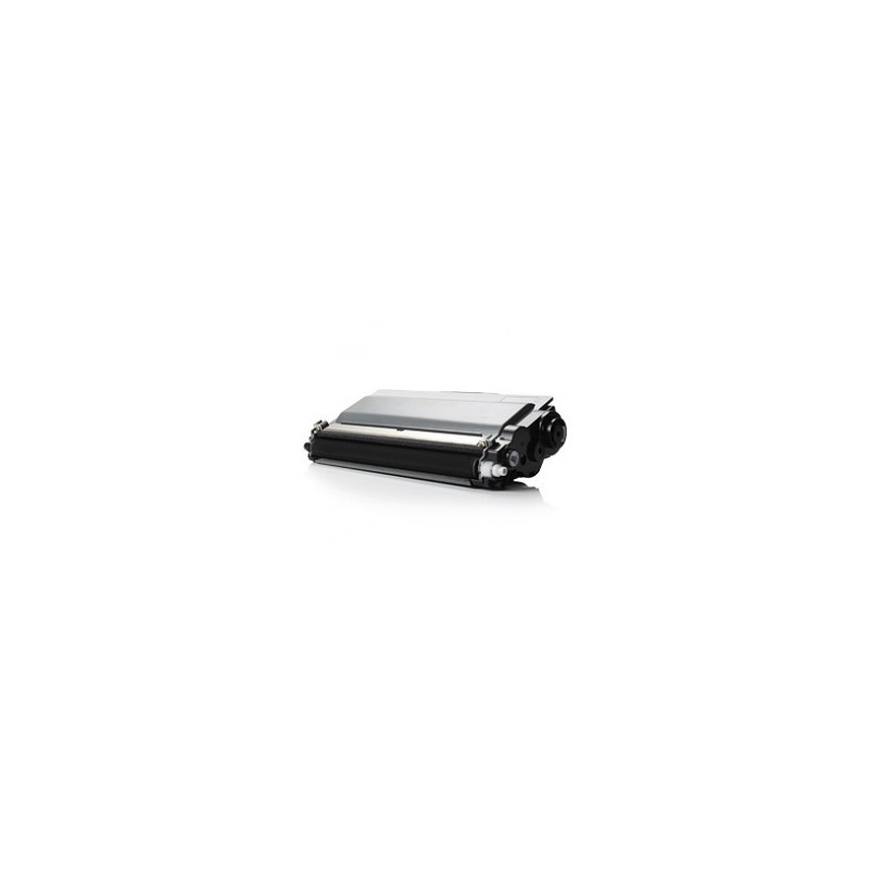 Brother TN3330 TN3380 Toner Schwarz kompatibel