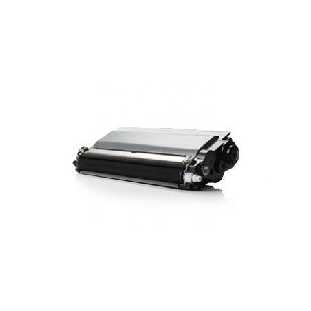 Brother TN3330 TN3380 Toner Schwarz, kompatibel | DVDi.es