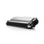 Brother TN3330 TN3380 Black compatible toner cartridge