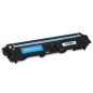 BROTHER Toner TN241 TN245 TN242 TN246 CYAN GENERICO TN-241C TN-245C TN-242C TN-246C