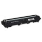 BROTHER TN241 TN242 BLACK TONER COMPATIBLE TN-241 TN-245