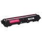 Brother TN241 TN245 TN242 TN246 Toner Magenta kompatibel TN-241M TN-245M TN-242M TN-246M Brother TN241 TN245 TN242 TN246 Toner Magenta kompatibel TN-241M TN-245M TN-242M TN-246M