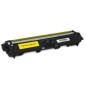 BROTHER TN241/245 YELLOW TONER COMPATIBLE