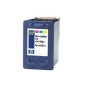 HP 57 Cartouche d'encre compatible trois couleurs (C6657AE) HP 57 Cartouche d'encre compatible trois couleurs (C6657AE)