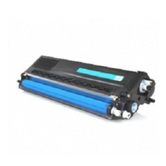 Compatible Brother TN325C TN320C toner cartridge | DVDi.es