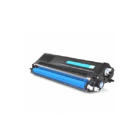Brother TN325C TN320C Toner, kompatibel | DVDi.es