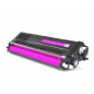 TONER COMPATIBLE BROTHER TN325M TN320M