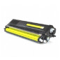 TONER COMPATIBLE BROTHER TN325Y TN320Y.