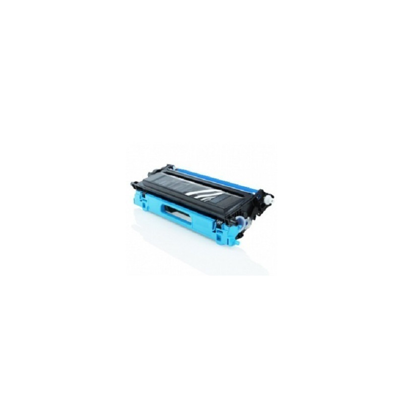 Brother TN135 TN115 TN155 TN175 Toner Cyan kompatibel