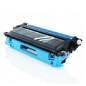 Brother TN135 TN115 TN155 TN175 Cyan compatible toner cartridge