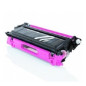 Brother TN135 TN115 TN155 TN175 Magenta compatible toner cartridge Brother TN135 TN115 TN155 TN175 Magenta compatible toner cartridge