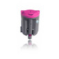 Samsung CLP300/CLX2160 Toner Magenta kompatibel Samsung CLP300/CLX2160 Toner Magenta kompatibel