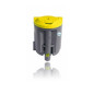 Samsung CLP300/CLX2160 Yellow compatible toner cartridge Samsung CLP300/CLX2160 Yellow compatible toner cartridge