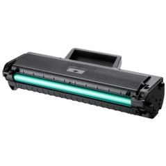 Toner compatibile Samsung ML1660,1665,1670,1675,1860,SCX3200