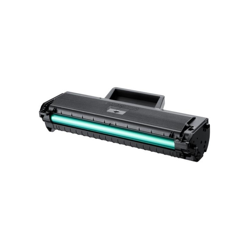 Samsung ML1660,1665,1670,1675,1860,SCX3200,3205 Toner kompatibel MLT-D1042S Samsung ML1660,1665,1670,1675,1860,SCX3200,3205 Toner kompatibel MLT-D1042S