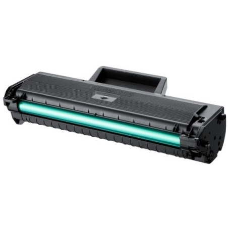 Toner compatibile Samsung ML1660,1665,1670,1675,1860,SCX3200