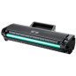 Samsung ML1660,1665,1670,1675,1860,SCX3200,3205 Toner kompatibel MLT-D1042S Samsung ML1660,1665,1670,1675,1860,SCX3200,3205 Toner kompatibel MLT-D1042S