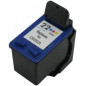 HP 22XL Cartouche d'encre compatible trois couleurs (C9352AE)