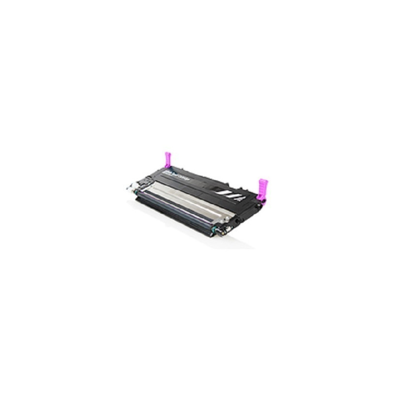 Samsung CLP320/CLP325 Magenta compatível CLT-C4072S