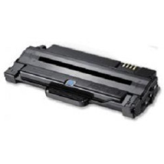 Samsung ML1910/SCX4623 MLT-D1052L Toner Schwarz, kompatibel
