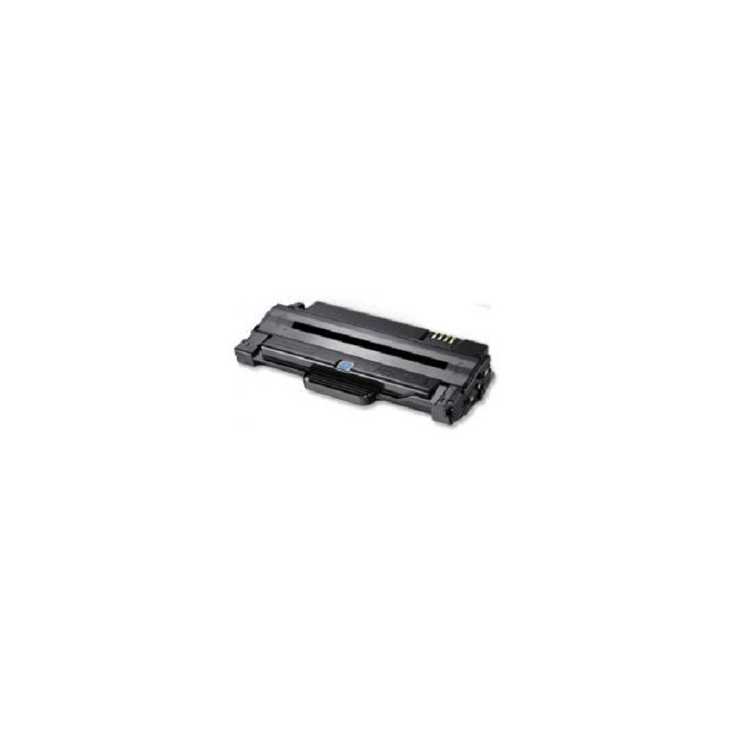 Samsung ML1910/SCX4623 Schwarz kompatibel MLT-D1052L Samsung ML1910/SCX4623 Schwarz kompatibel MLT-D1052L