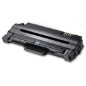 Samsung ML1910/SCX4623 Nero compatibile MLT-D1052L