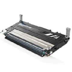 Samsung CLP320/CLP325 CLT-C4072S Toner Schwarz, kompatibel