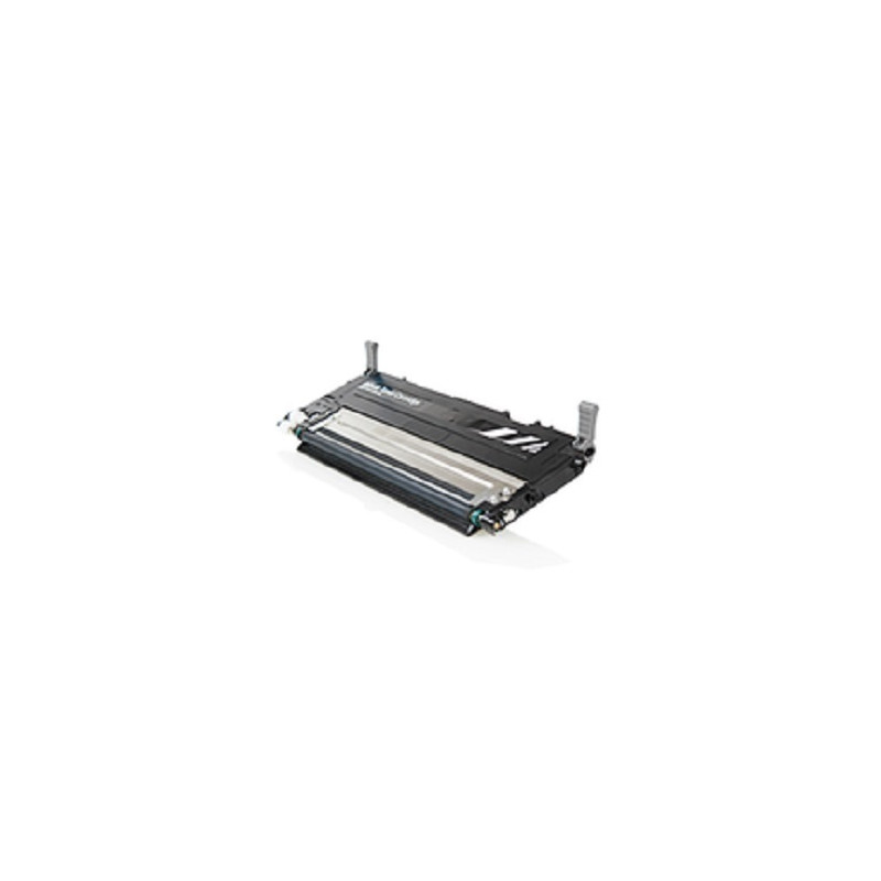 Samsung CLP320/CLP325 Preto compatível CLT-C4072S