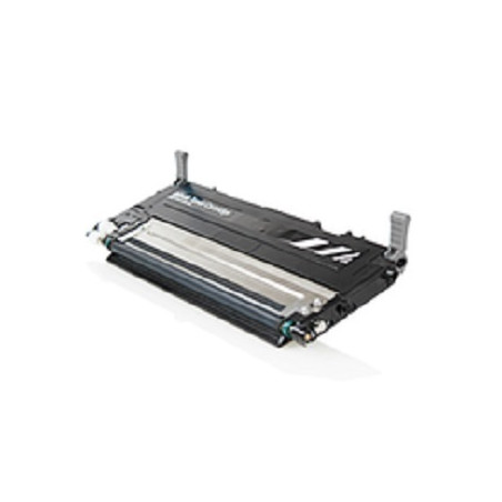 Toner compatible Samsung CLP320/CLP325 CLT-C4072S Noir
