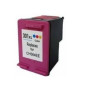 HP 301XL Color Ink Compatible - CH564EE