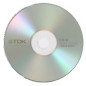 CD-R TDK Audio (this product will not be back in stock)