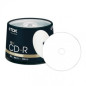 CD-R TDK 52x 80 min Imprimable pack 50