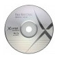 BD-R Xlayer DL 50 Go 6x pack 10