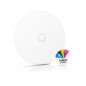BD-R Xlayer DL 50 Go 4x imprimable pack 10