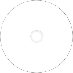 BD-R Verbatim 50GB 6x Jewelcase breit bedruckbar No ID Hard Coat - 10 Stk.