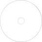 BD-R Verbatim 50 Go 6x Jewelcase imprimable large no ID Hard Coat - 10 pcs