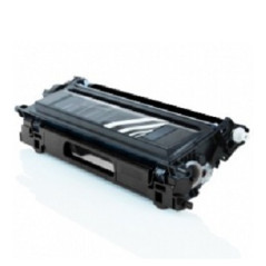Compatible Brother TN135 TN115 TN155 Black toner cartridge