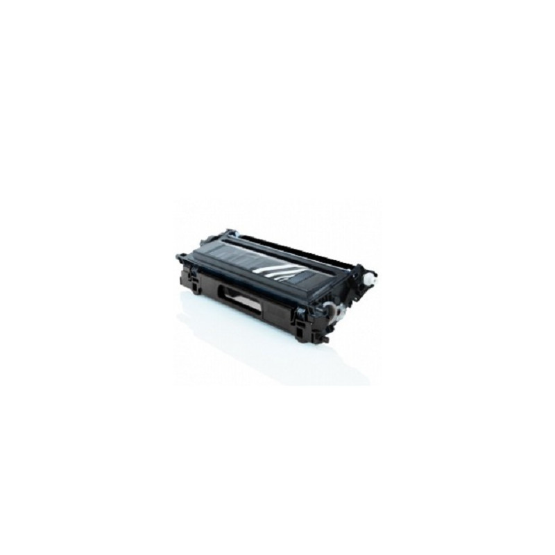 Brother TN135 TN115 TN155 TN175 Cartucho de tóner compatible negro Brother TN135 TN115 TN155 TN175 Cartucho de tóner compatible negro