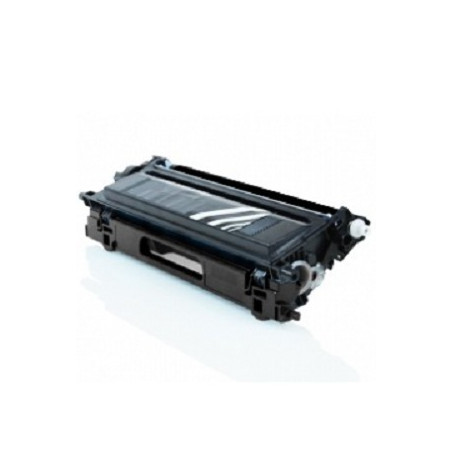 Compatible Brother TN135 TN115 TN155 Black toner cartridge