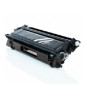 Brother TN135 TN115 TN155 TN175 Toner Schwarz kompatibel