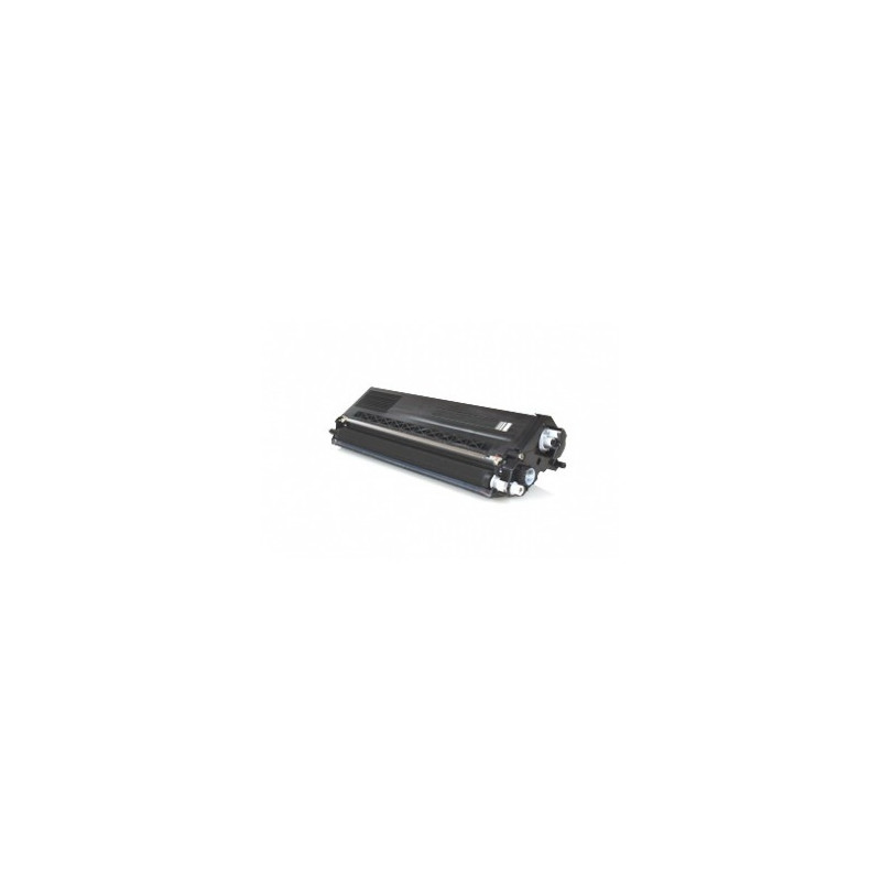 Brother TN320 TN325 Toner Schwarz kompatibel