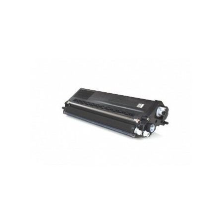 Compatible Brother TN320 TN325 Black toner cartridge